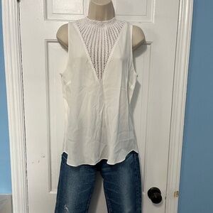 ALC Sleeveless Top